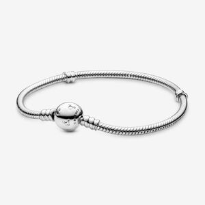 Pandora Mickey Mouse Bracelet